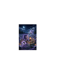 Gastly Line, Freedom, Honor, and Legacy Set